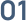 01