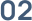 02